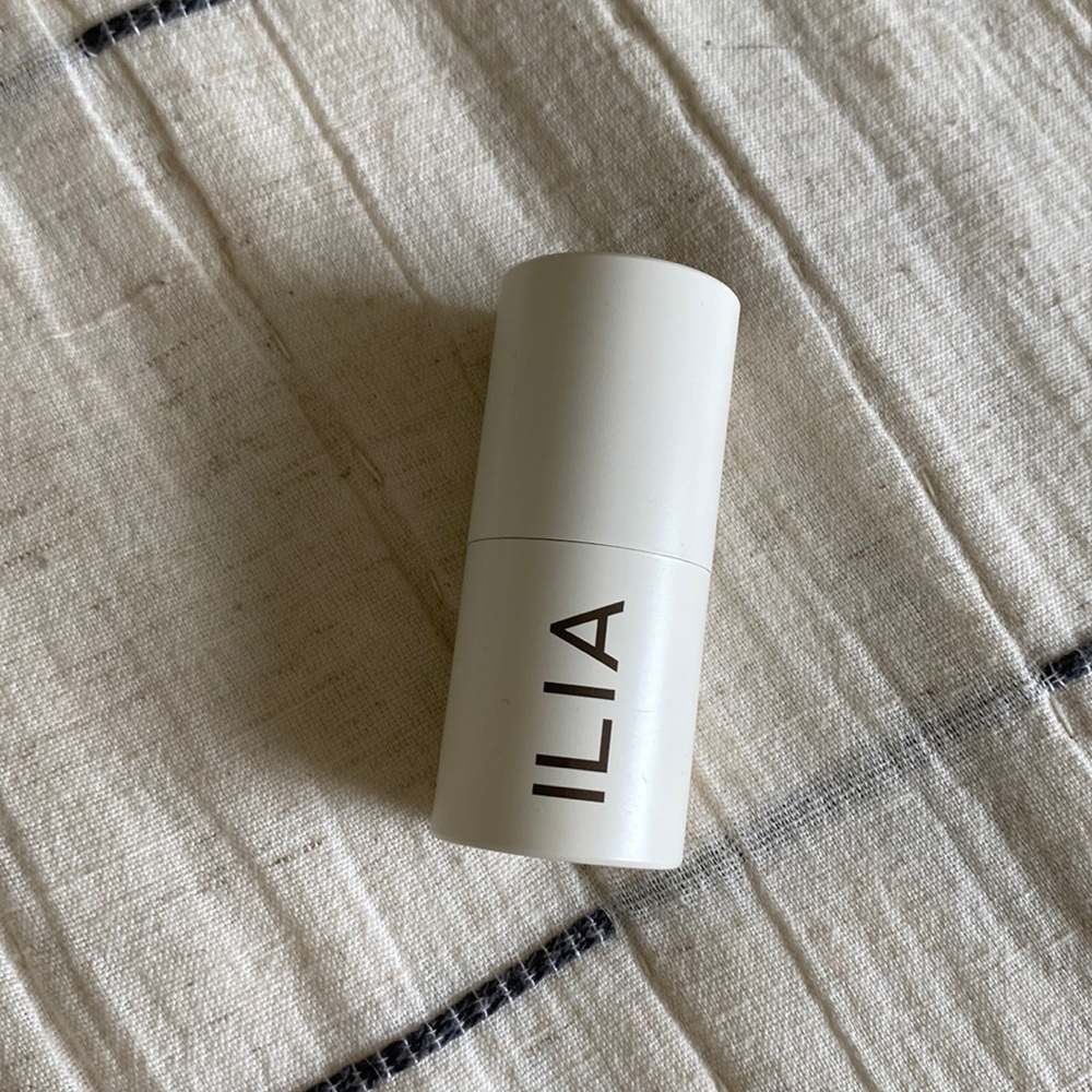 Ilia multi stick